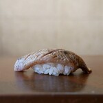 恵比寿 えんどう - 