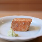 恵比寿 えんどう - 