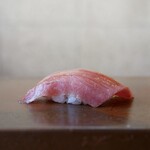 恵比寿 えんどう - 