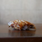 恵比寿 えんどう - 