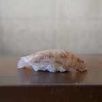 恵比寿 えんどう - 