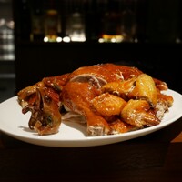 港式料理 鴻禧 - 