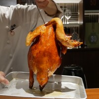 港式料理 鴻禧 - 