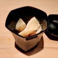 御成門はる - 