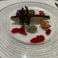 ラ・ブランシュ - 