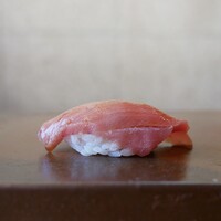 恵比寿 えんどう - 