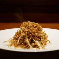 港式料理 鴻禧 - 