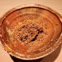 御成門はる - 