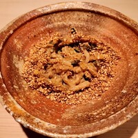 御成門はる - 