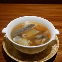 港式料理 鴻禧 - 
