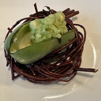 レストラン・モリエール - 