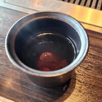 焼肉うしごろ 銀座並木通り店 - 