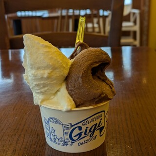 ジェラテリア ジジ_1