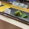 京はやしや 西武池袋店