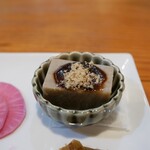 蕎麦倶楽部　佐々木 - 