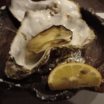 かき船 かなわ - 