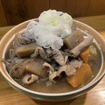 居酒屋 近江 - 