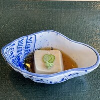 熊魚菴 たん熊北店 東京ドームホテル店 - 