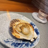 寿司割烹 空海 - 