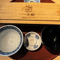 京都祇園うなぎ四代目菊川 - 