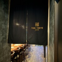 TORI TOKYO EBISU - 