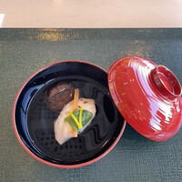 熊魚菴 たん熊北店 東京ドームホテル店 - 