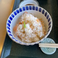 熊魚菴 たん熊北店 東京ドームホテル店 - 