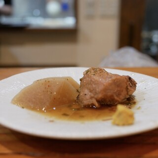 蕎麦倶楽部 佐々木_1