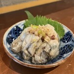 オーヨドアベニュー - 