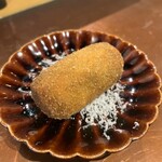 オーヨドアベニュー - 