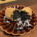 オーヨドアベニュー - 