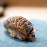 うを徳 - 2024.11 根室産鰯