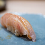 うを徳 - 2024.11 鹿児島産コバンザメ3kgサイズ