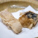 うを徳 - 2024.11 明石産鰆