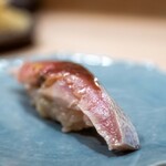 うを徳 - 2024.11 宮古産胡麻鯖