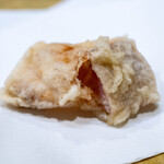 うを徳 - 2024.11 コバンザメ