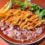 トーチ カフェ - 