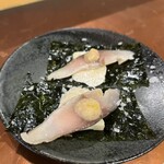 オーヨドアベニュー - 