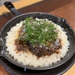 オーヨドアベニュー - 