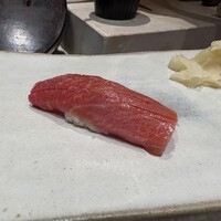 鼓 - 