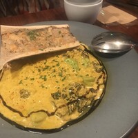 スブリデオ レストラーレ - 