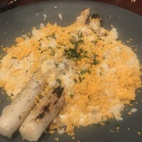 スブリデオ レストラーレ - 