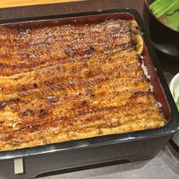 わたべ - 