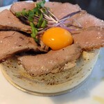 ラ・ピッツェリア - 