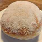 ラ・ピッツェリア - 