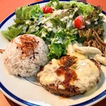 トーチ カフェ - 