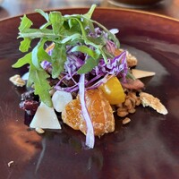 PIGNETO - 