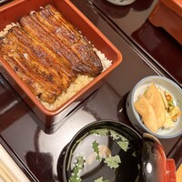 赤坂ふきぬき - 