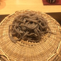 玄水 - 