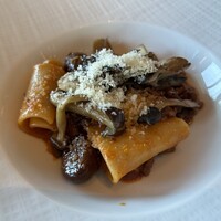 PIGNETO - 